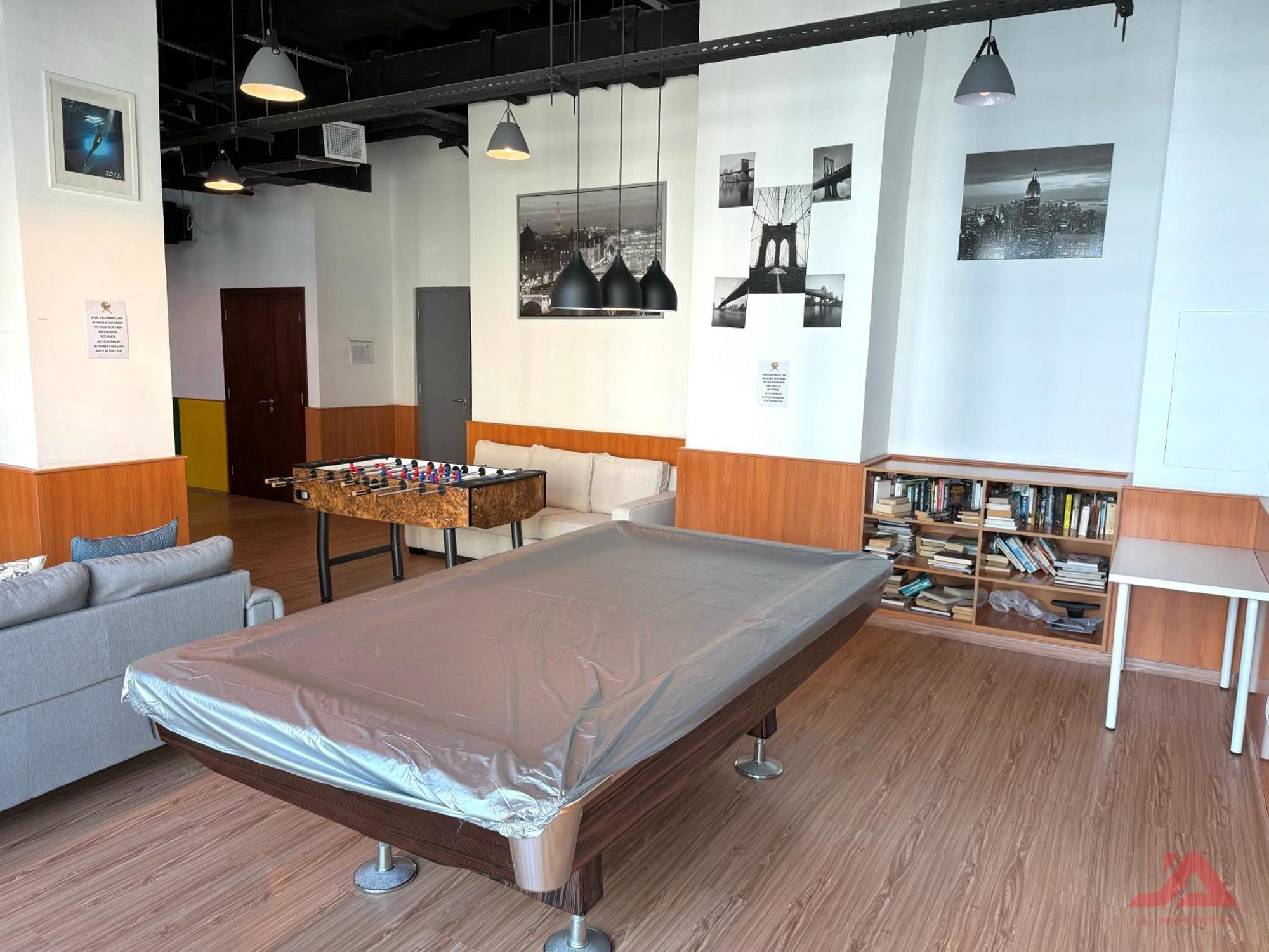 Cozy Marina & Sea View Apt In Bay Central Tower Dubai Marina With Modern Gym & Pool, Steps To Beach & Metro Bagian luar foto