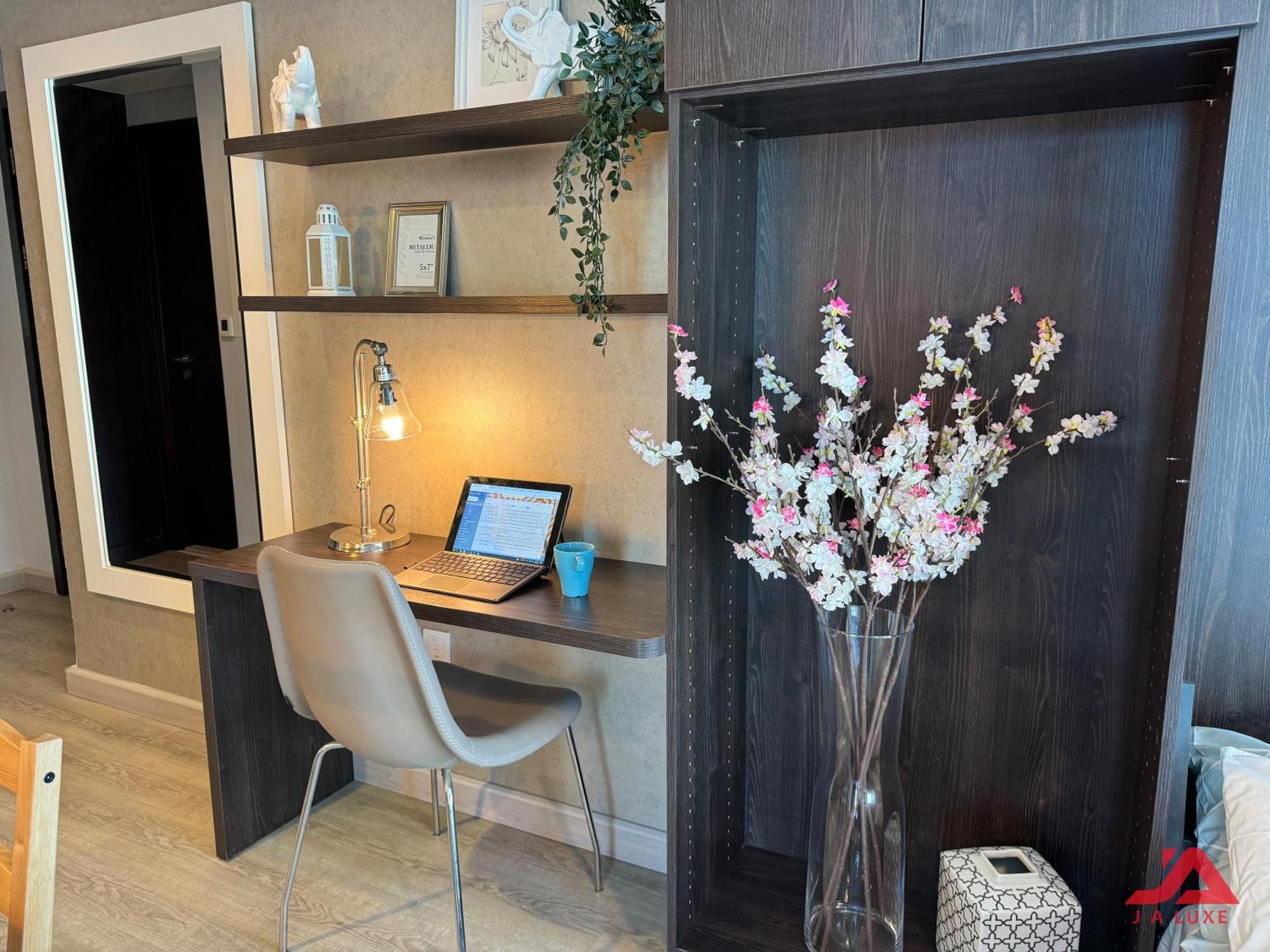 Cozy Marina & Sea View Apt In Bay Central Tower Dubai Marina With Modern Gym & Pool, Steps To Beach & Metro Bagian luar foto